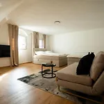 Oldtown With 2 Bathrooms * Düsseldorf