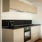 Oldtown With 2 Bathrooms * Düsseldorf