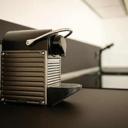 Oldtown With 2 Bathrooms Apartment