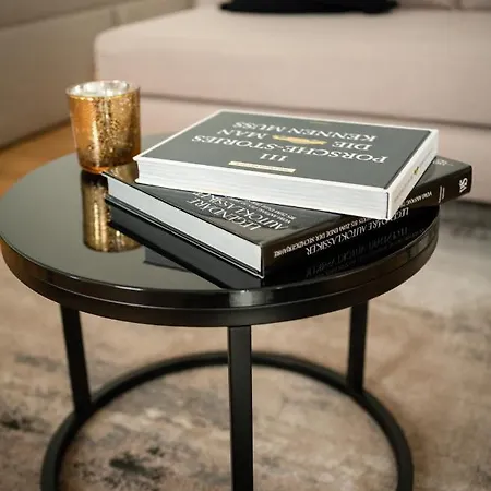 Oldtown With 2 Bathrooms Апартаменты Дюссельдорф