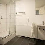 Apartament Oldtown With 2 Bathrooms Düsseldorf