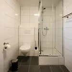 Oldtown With 2 Bathrooms Apartament Düsseldorf