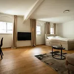 Oldtown With 2 Bathrooms *
