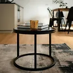 Apartament Oldtown With 2 Bathrooms Düsseldorf