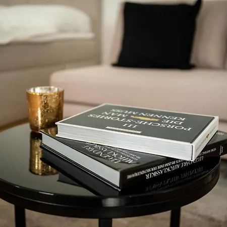 Oldtown With 2 Bathrooms