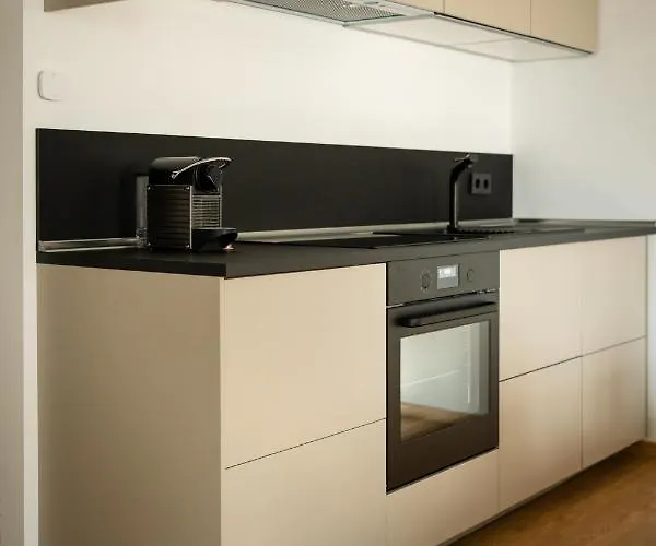 Oldtown With 2 Bathrooms