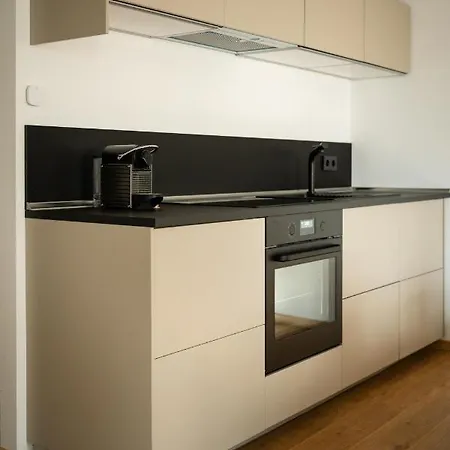 Oldtown With 2 Bathrooms